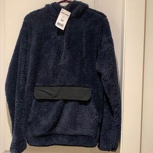 NWT. Aspen hoodie by misty mmountain